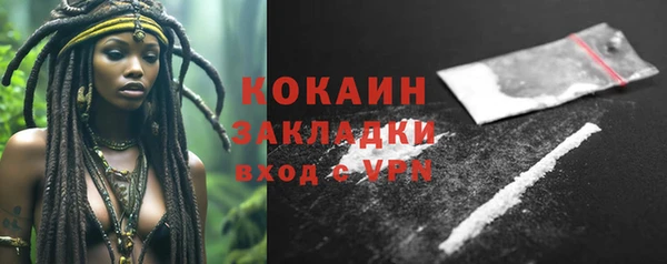 стаф Балахна