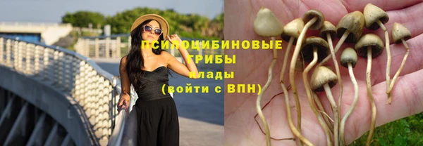 прущий лед Балабаново