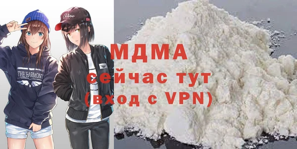 прущий лед Балабаново