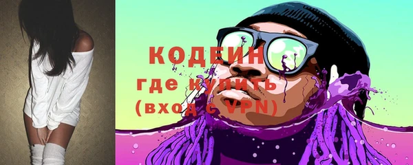 стаф Балахна